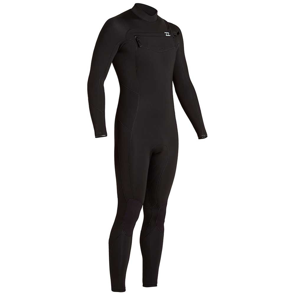 Billabong Absolute Wetsuit 5/4