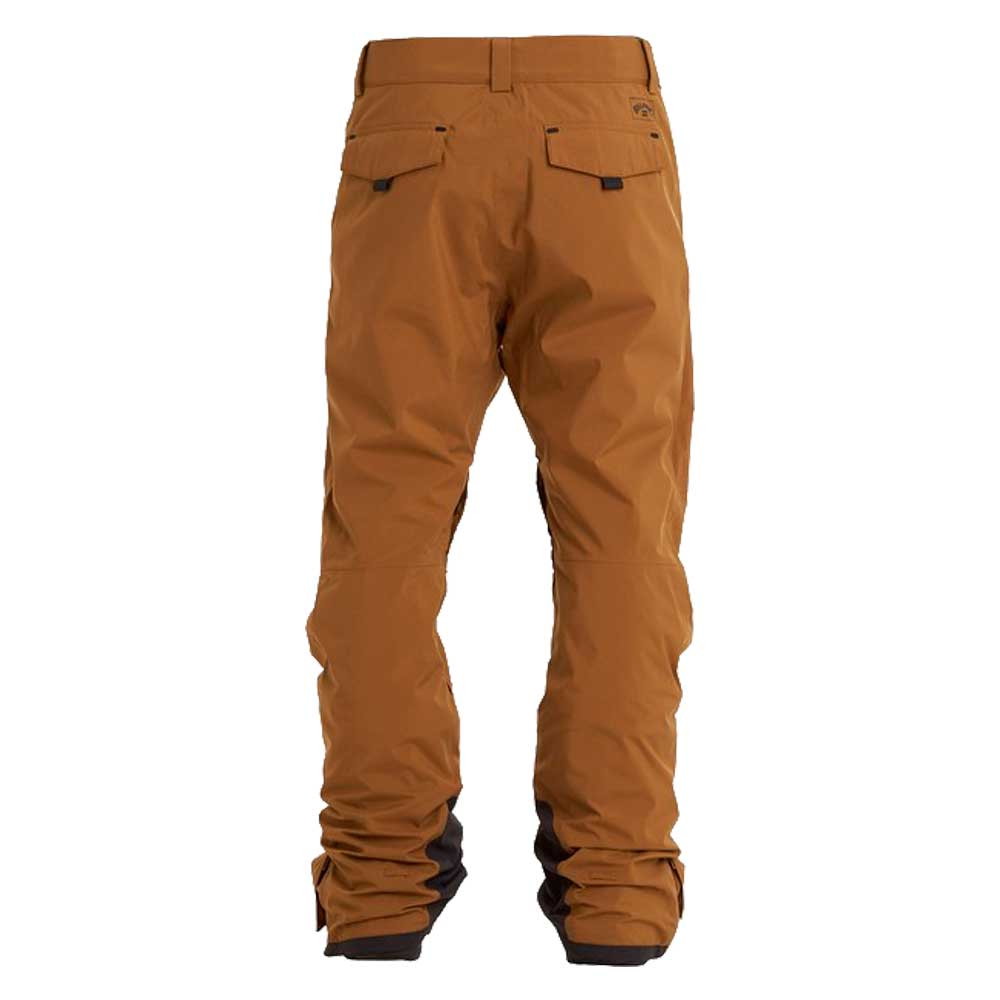Billabong Compass Sneeuwbroek
