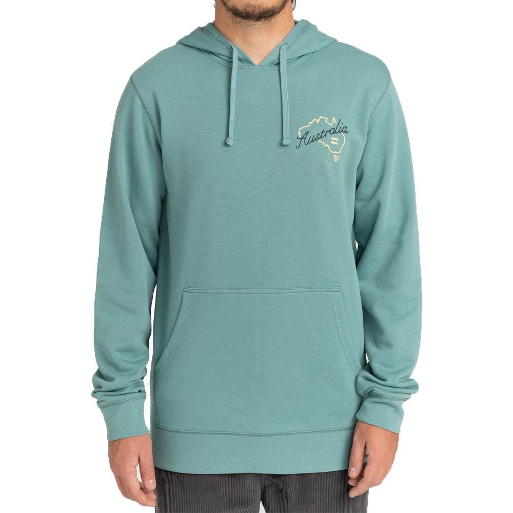 Billabong Hoodie