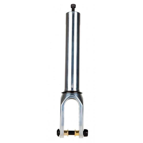  Blazer Pro Holy Pro Scooter Fork