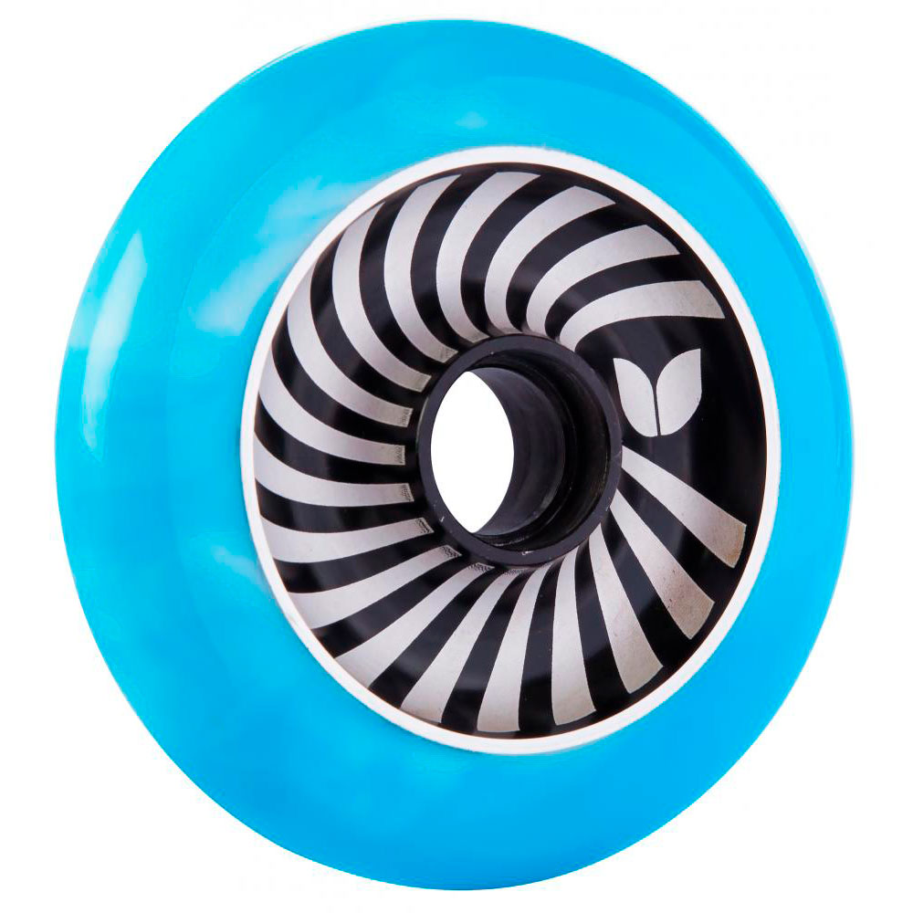 Blazer Pro Vertigo Wiel