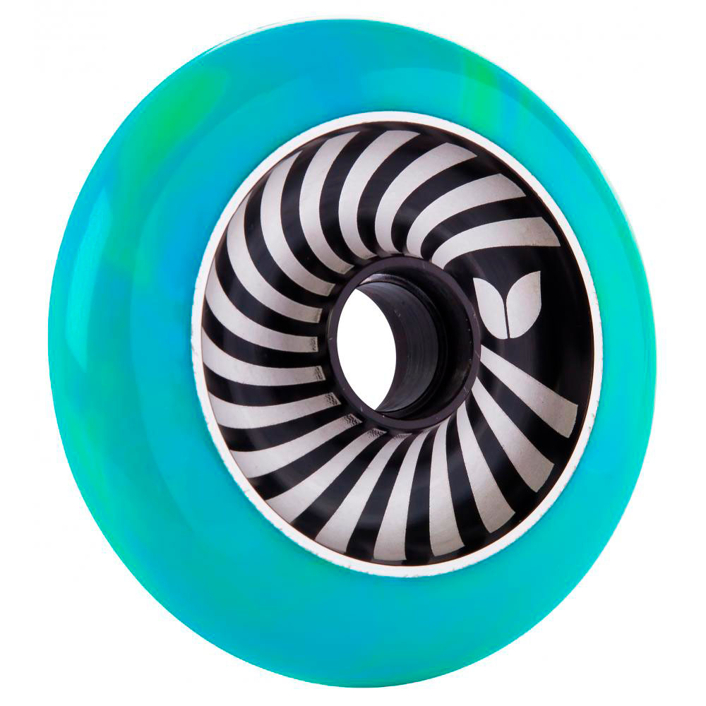 Blazer Pro Vertigo Wiel