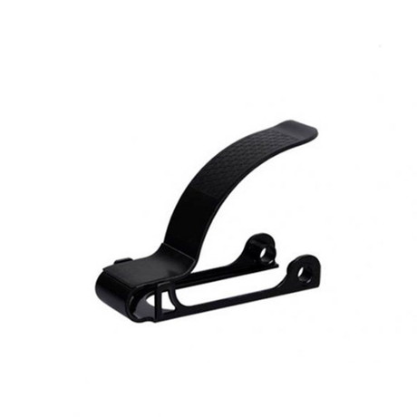 Blunt Reversed Flex Fender Rem