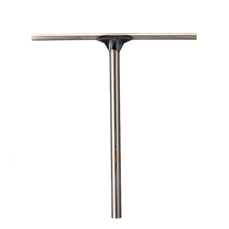 Blunt Soul Oversized Stuntstep Bar