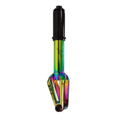 Blunt SOB V3 Vork