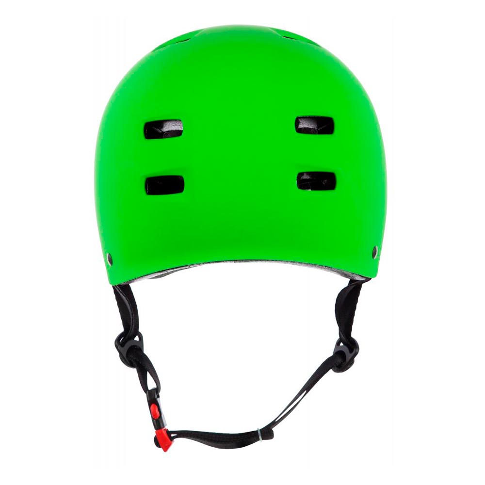 Bullet Deluxe Helm