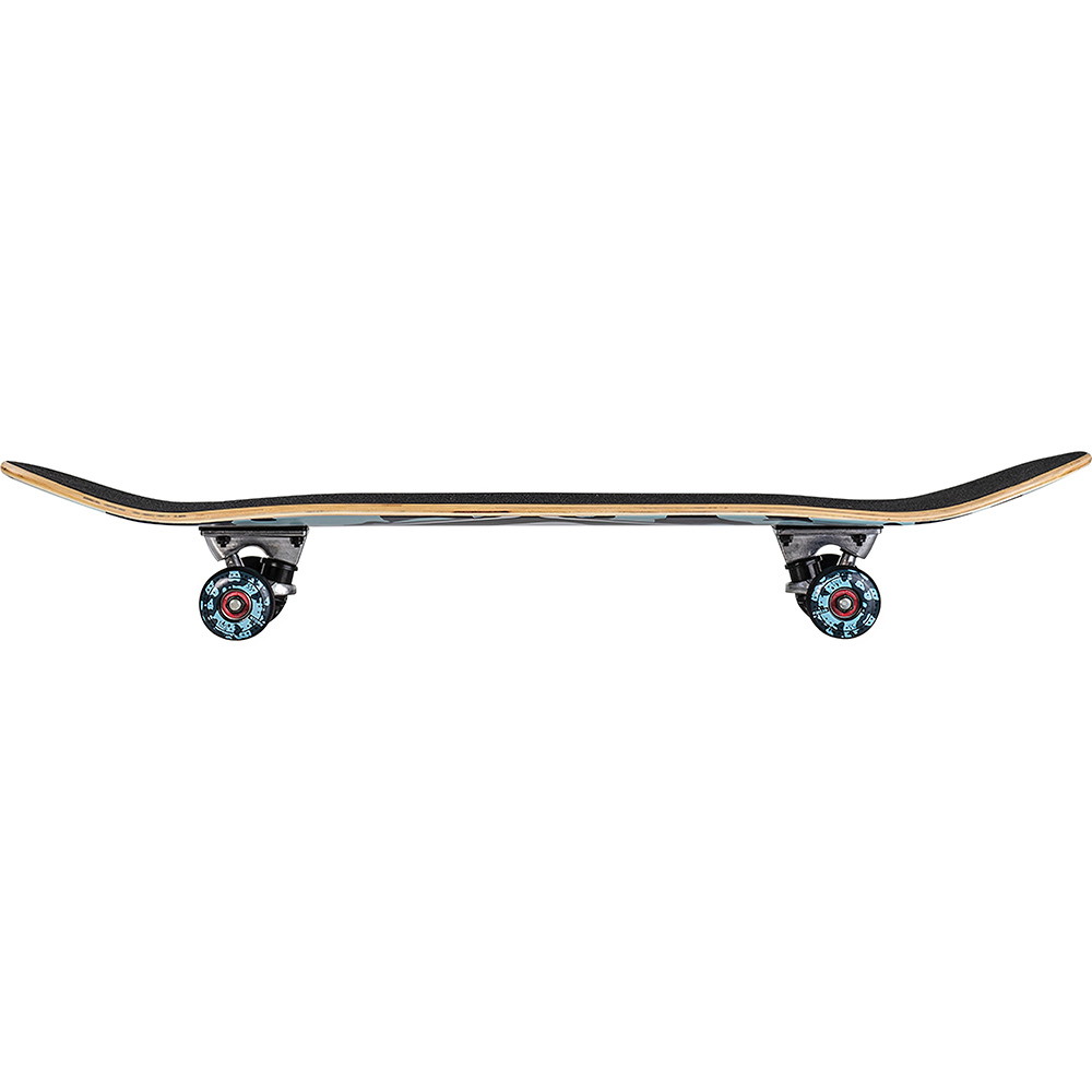 Story 8" Skateboard