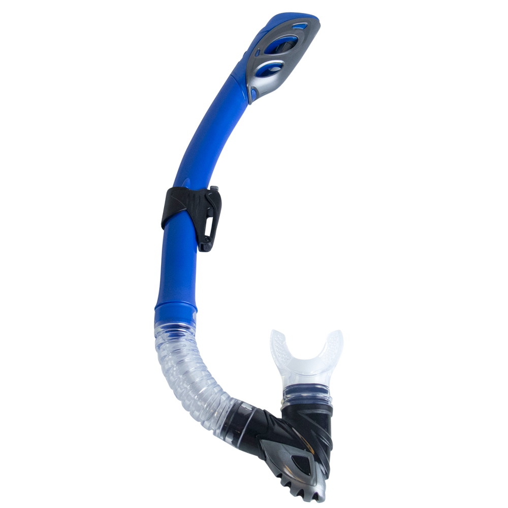 Annox Hydro Snorkel