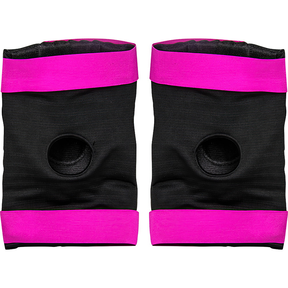 NKX Pro Kids Kniebeschermers