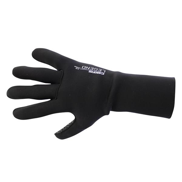 C-skins: Legend 3mm gloves