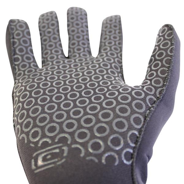 C-skins: Legend 3mm gloves
