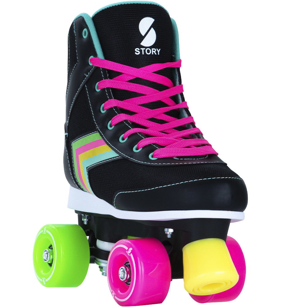 Story Spectrum Rolschaatsen