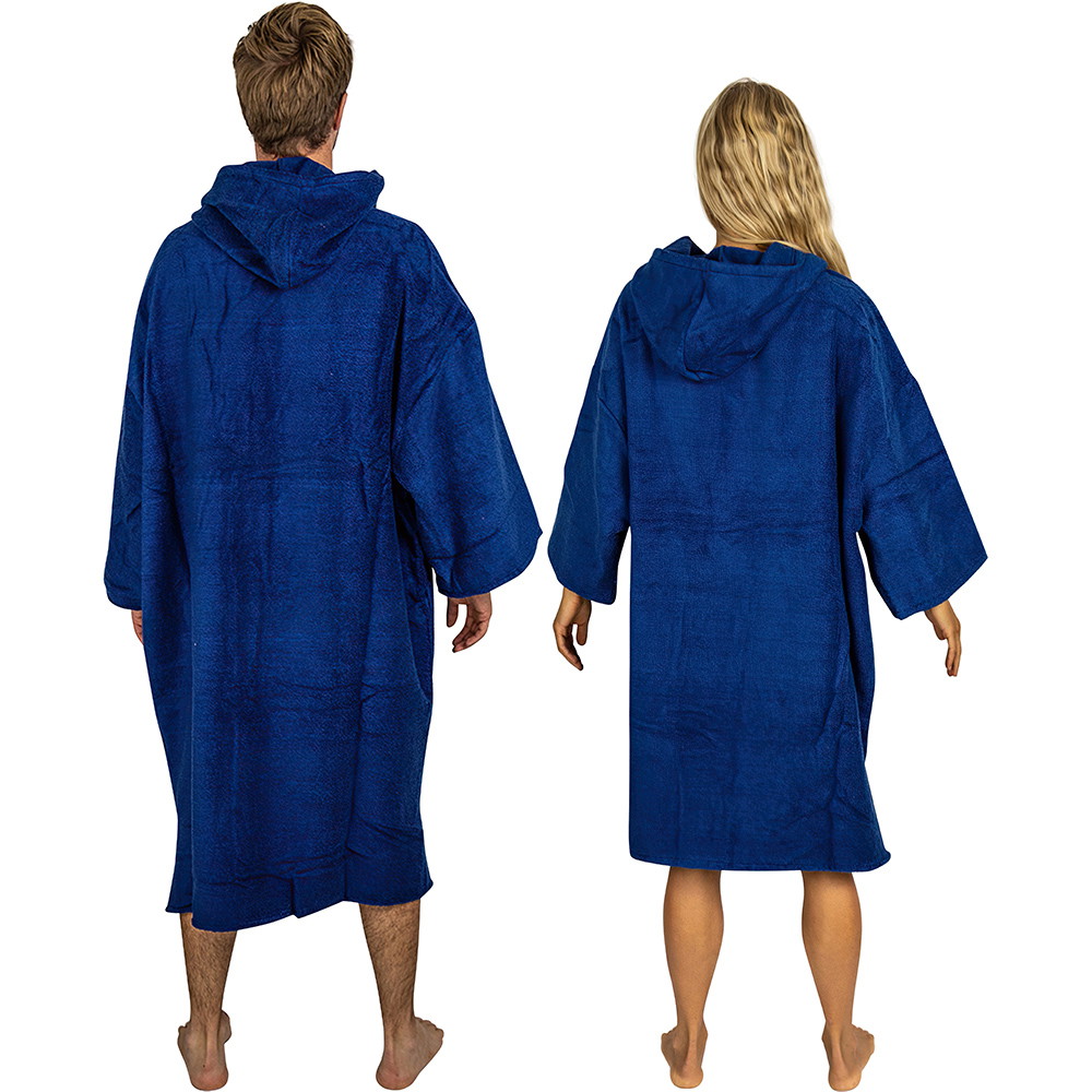 Annox Deluxe Poncho
