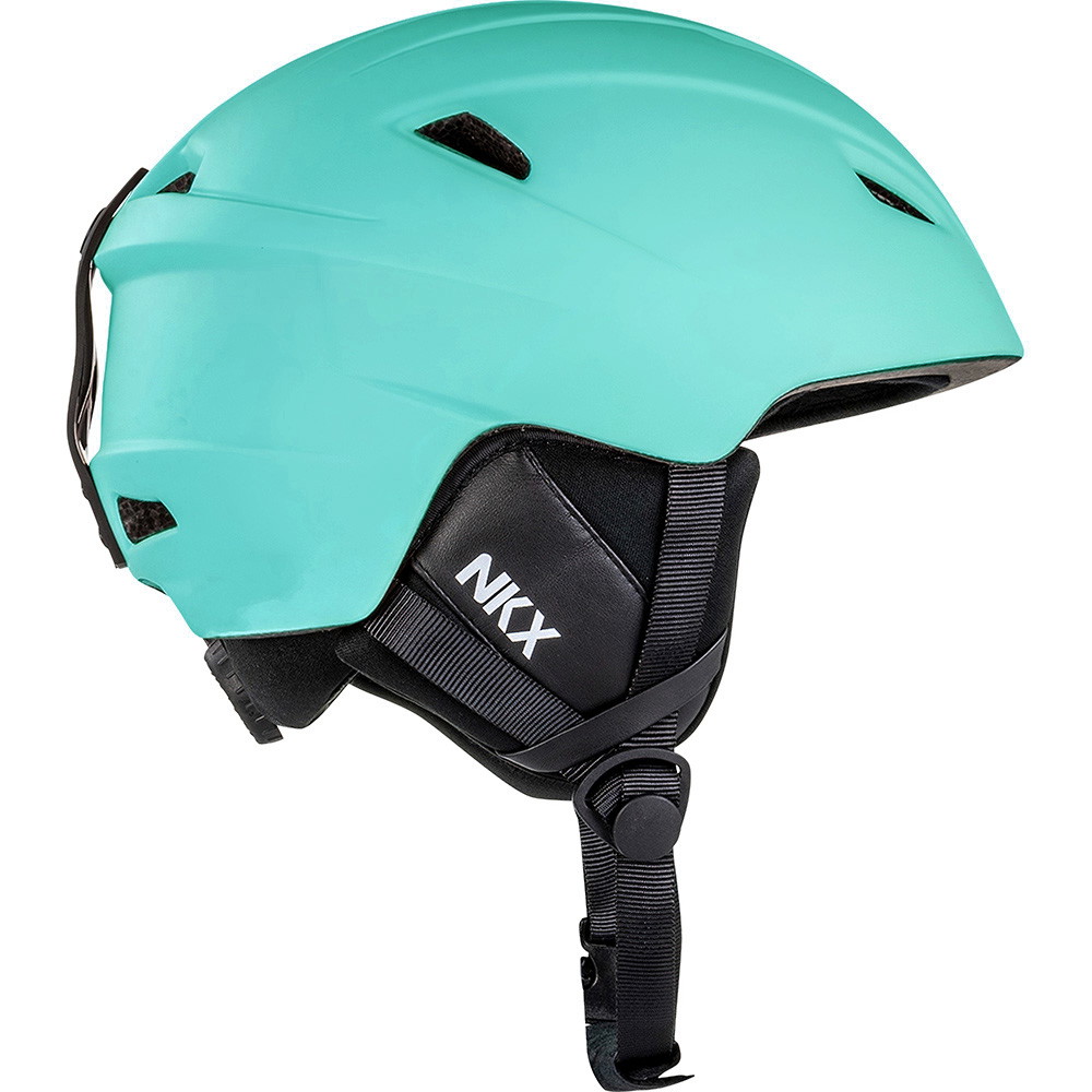 NKX Junior Ski Helm