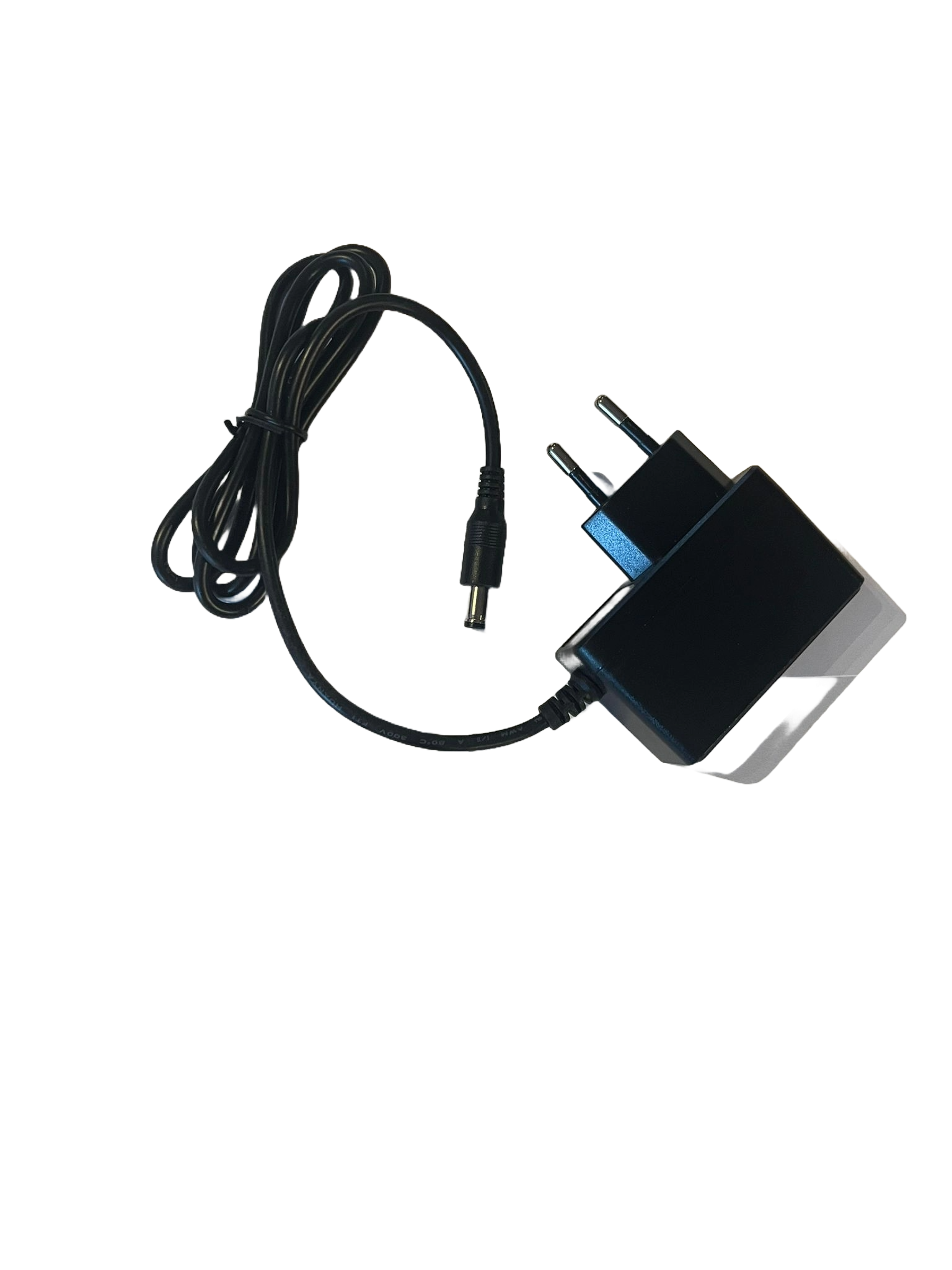 Story E-Motion Kinder Elektrische Step Oplader