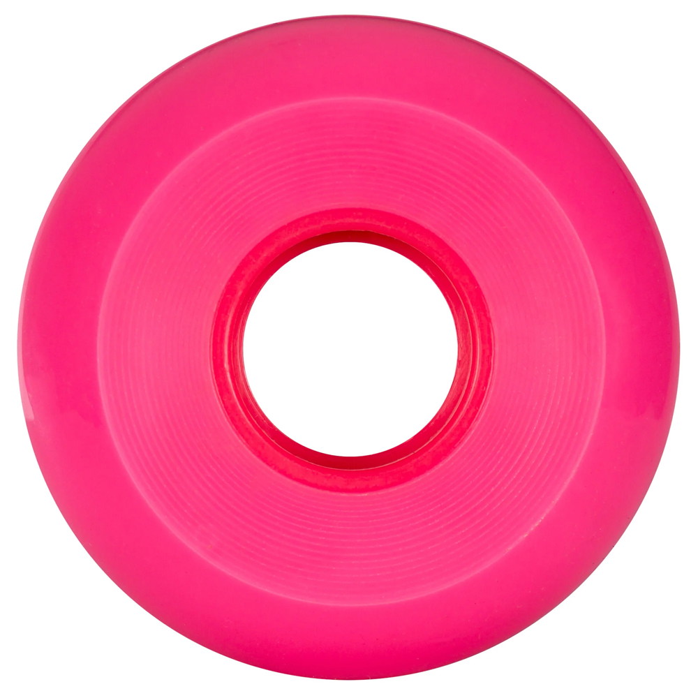 Chaya Blossom Quad Rolschaatsen Wielen