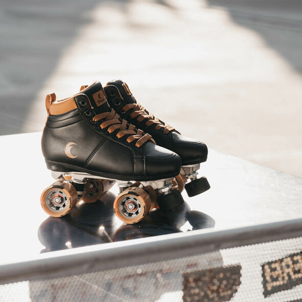 Rolschaats schoenen wish deals