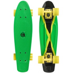 Verstik Juicy Susi Skateboard