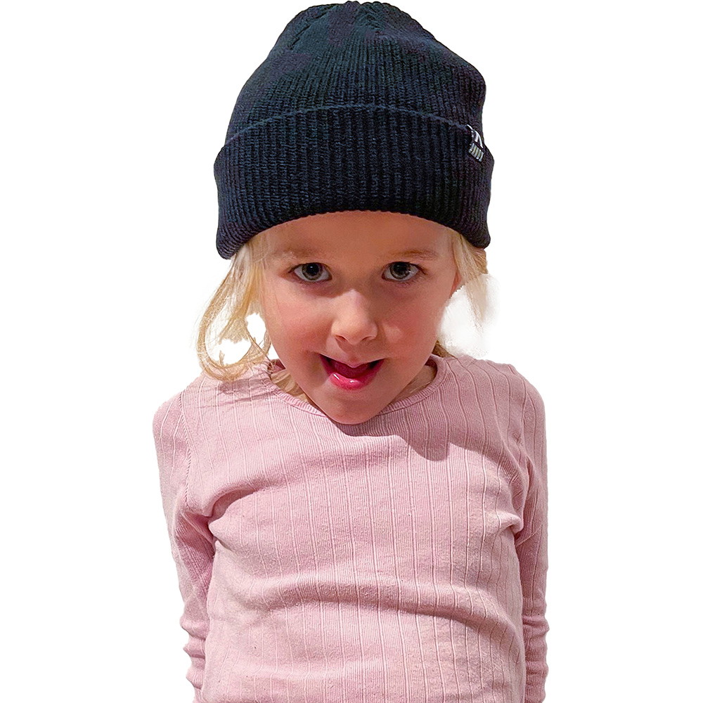 Annox Classic Beanie