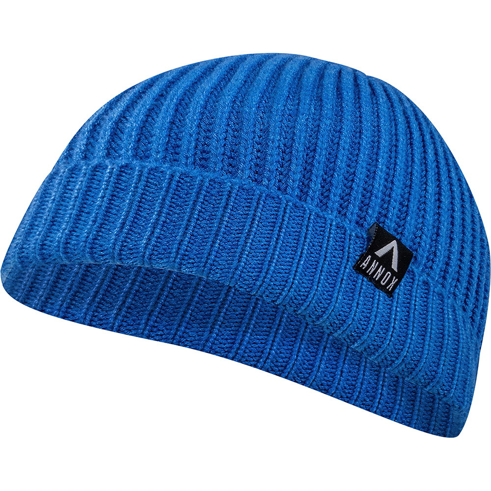 Annox Team Beanie