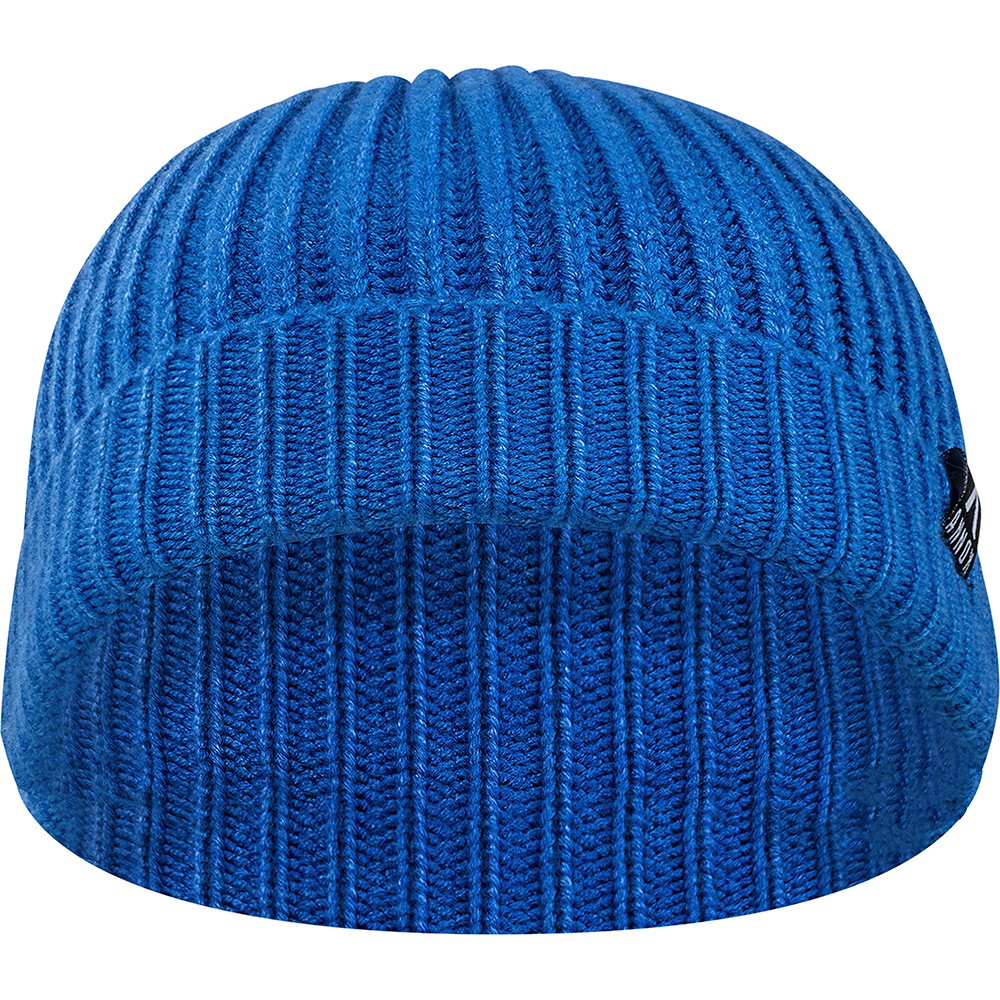 Annox Team Beanie