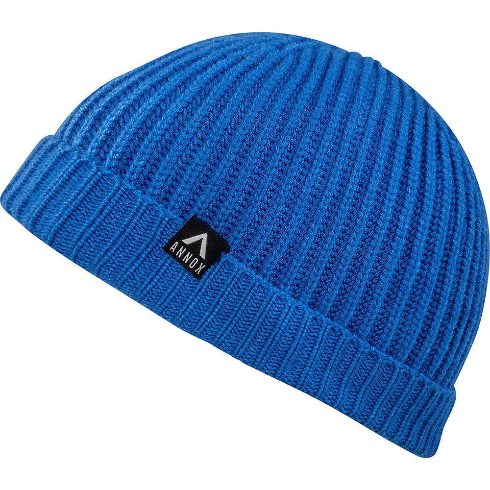 Annox Team Beanie