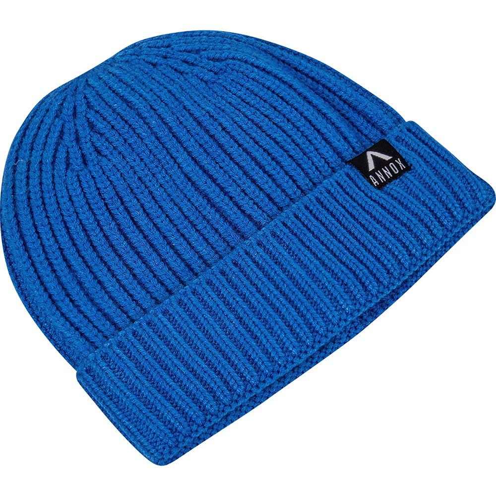 Annox Team Beanie