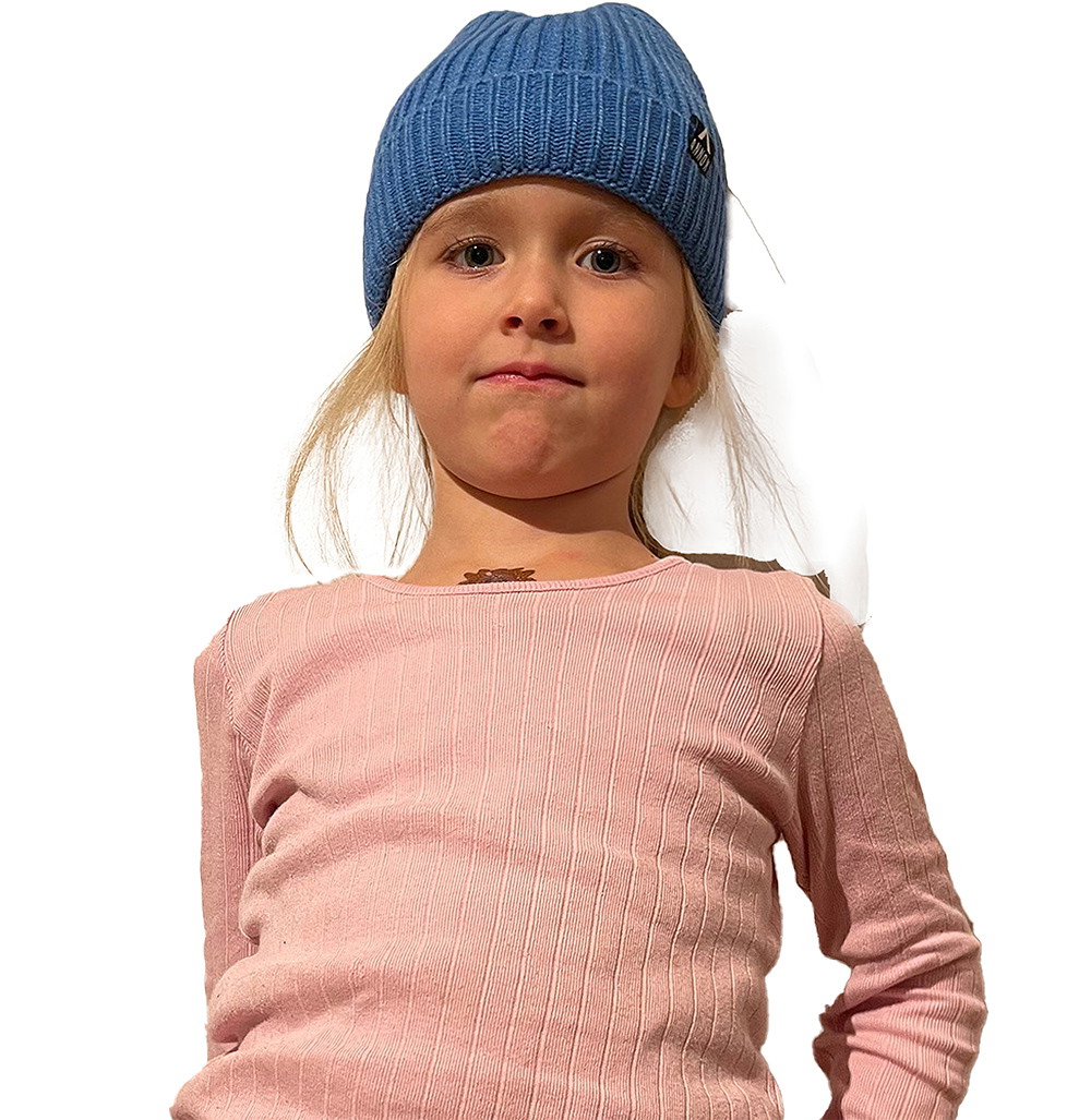Annox Team Beanie