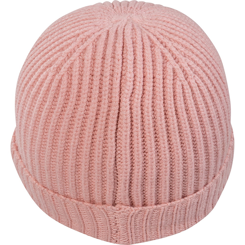 Annox Team Beanie