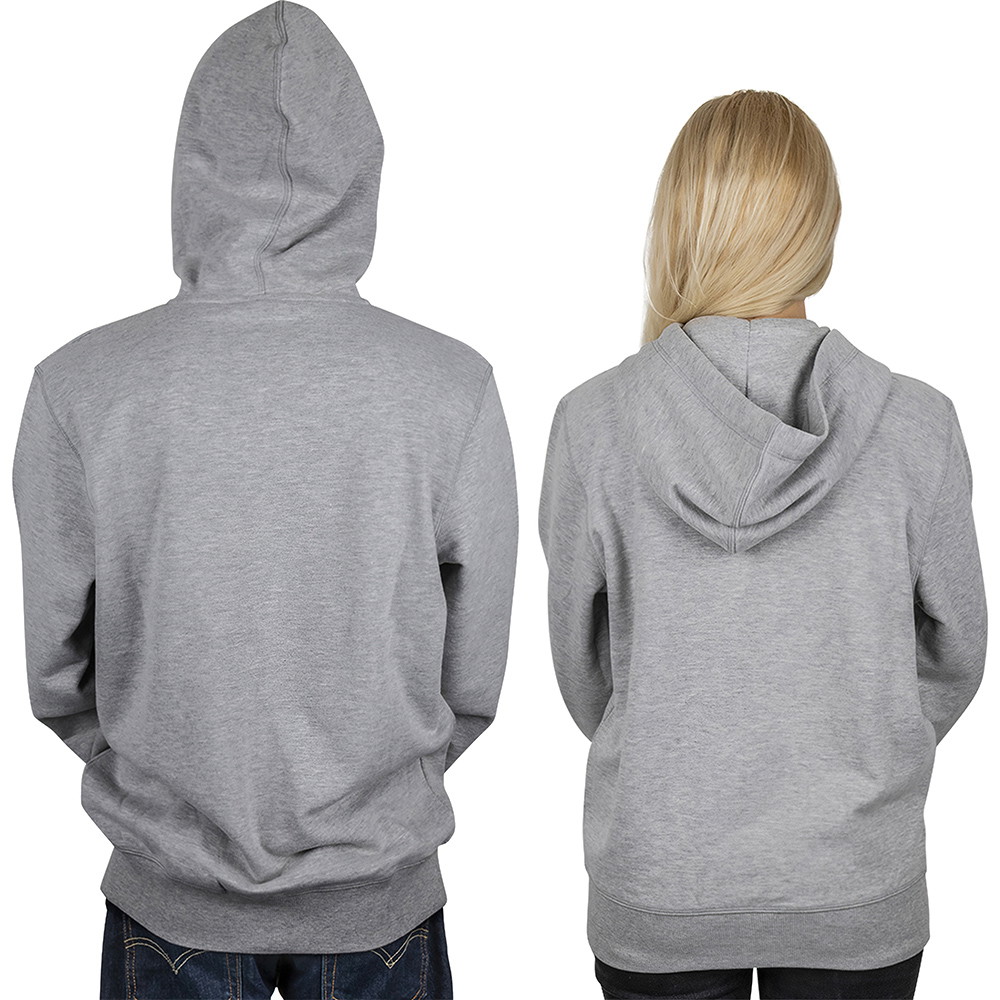 Annox Surf Skate Supply Capuchon