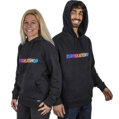 Euroskateshop Capuchon