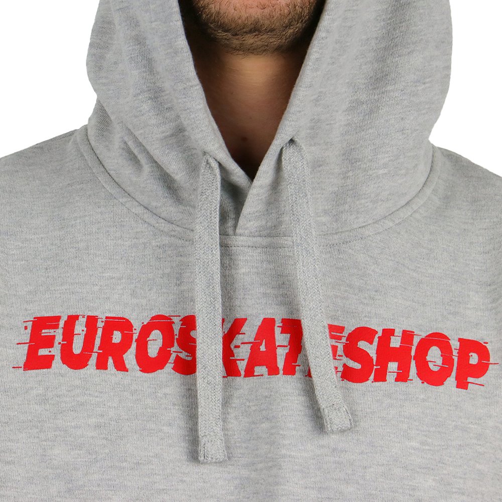 Euroskateshop Capuchon