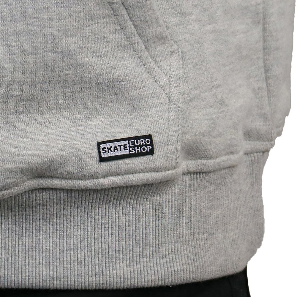 Euroskateshop Capuchon