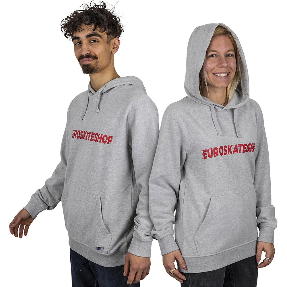 Euroskateshop Capuchon