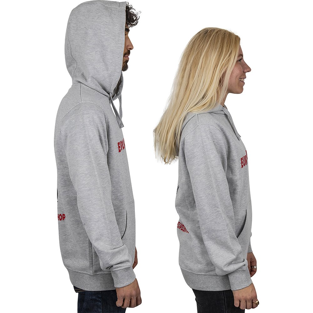 Euroskateshop Capuchon