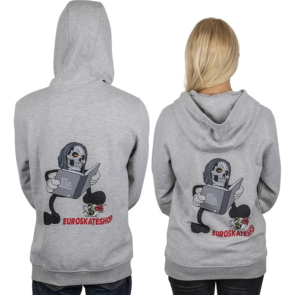 Euroskateshop Capuchon