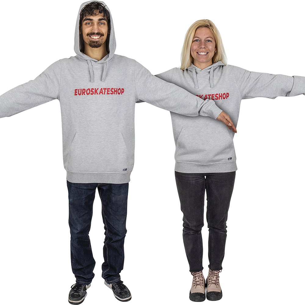 Euroskateshop Capuchon
