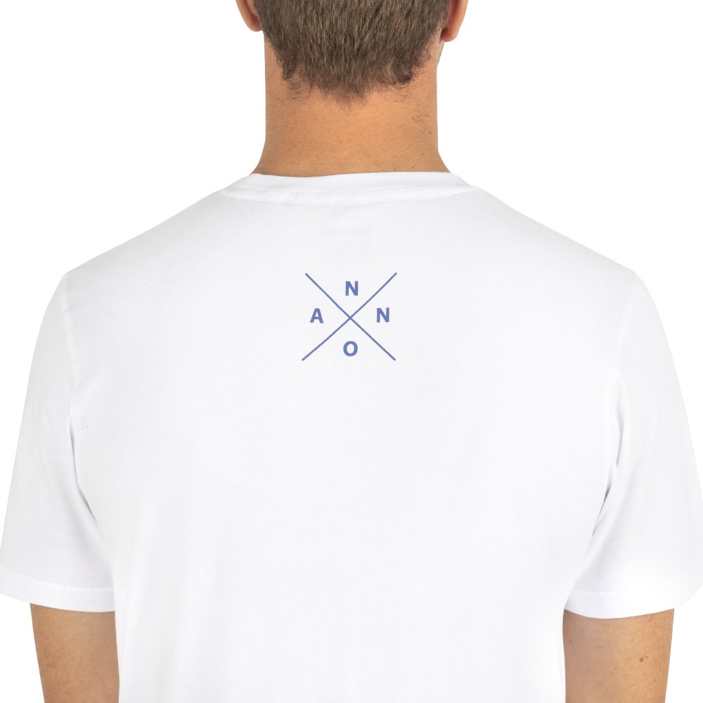 Annox T-Shirt