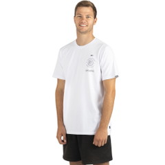 Euroskateshop T-Shirt