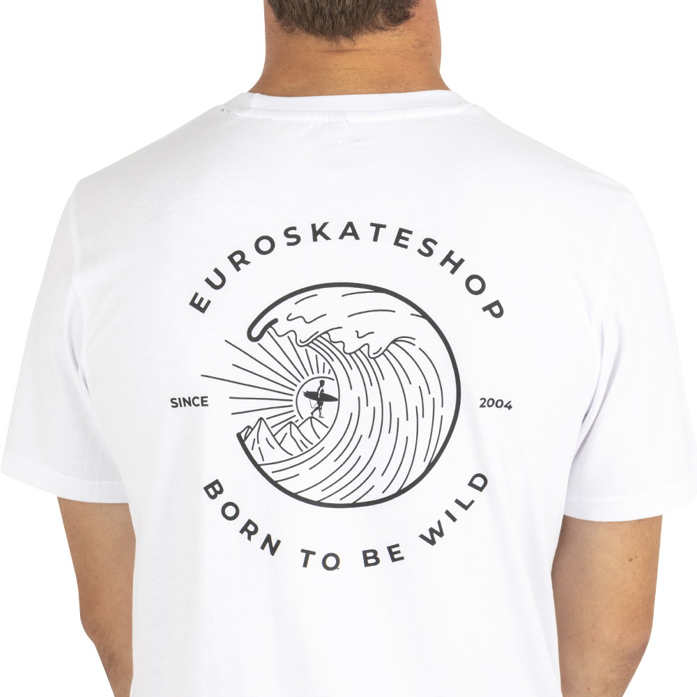 Euroskateshop T-Shirt