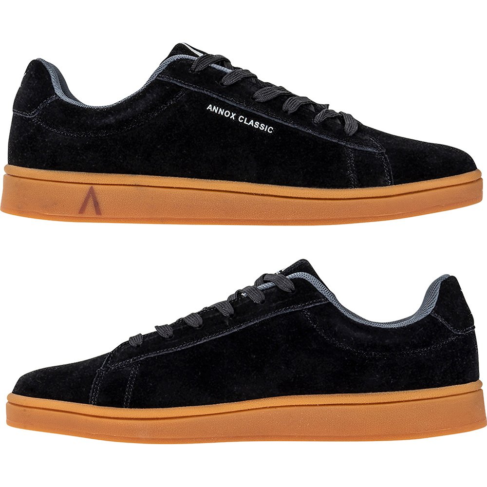 Annox Klassieke skateschoenen