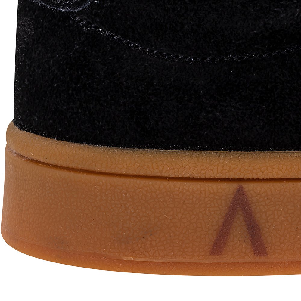 Annox Klassieke skateschoenen
