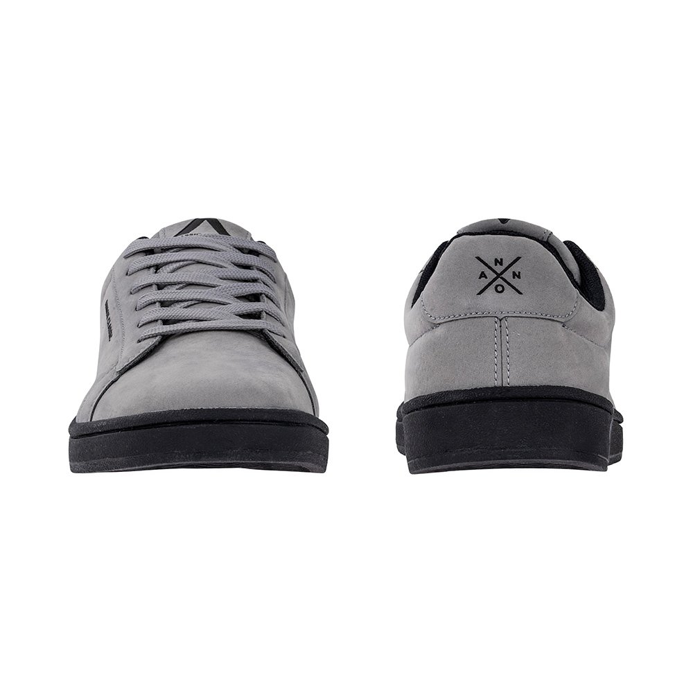Annox Classic Scooter Schoenen