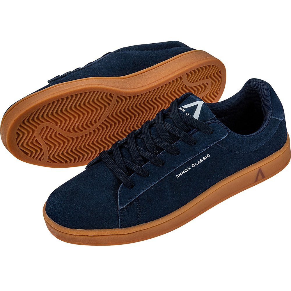 Annox Klassieke skateschoenen