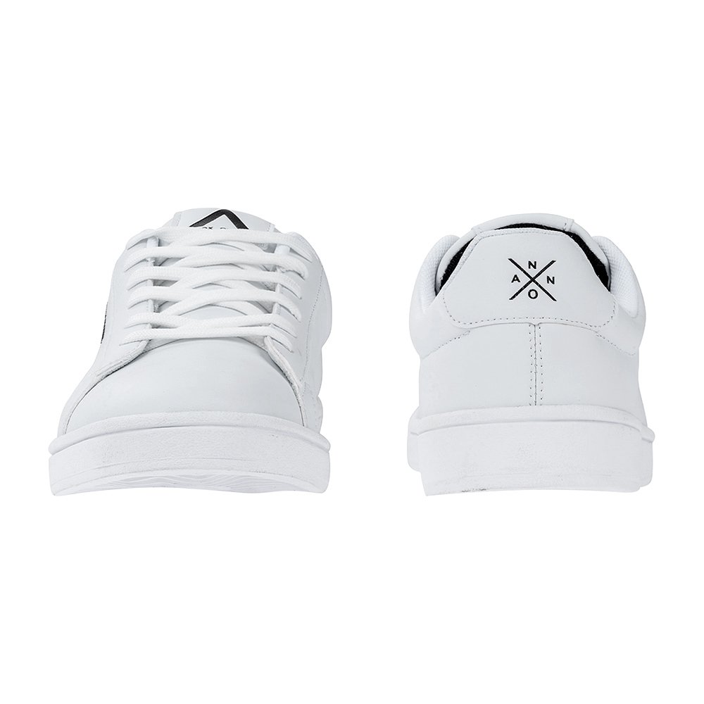 Annox Klassieke skateschoenen