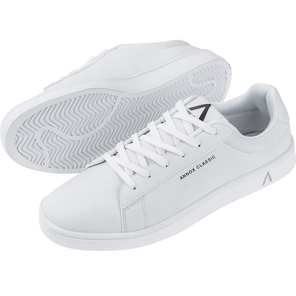 Annox Klassieke skateschoenen