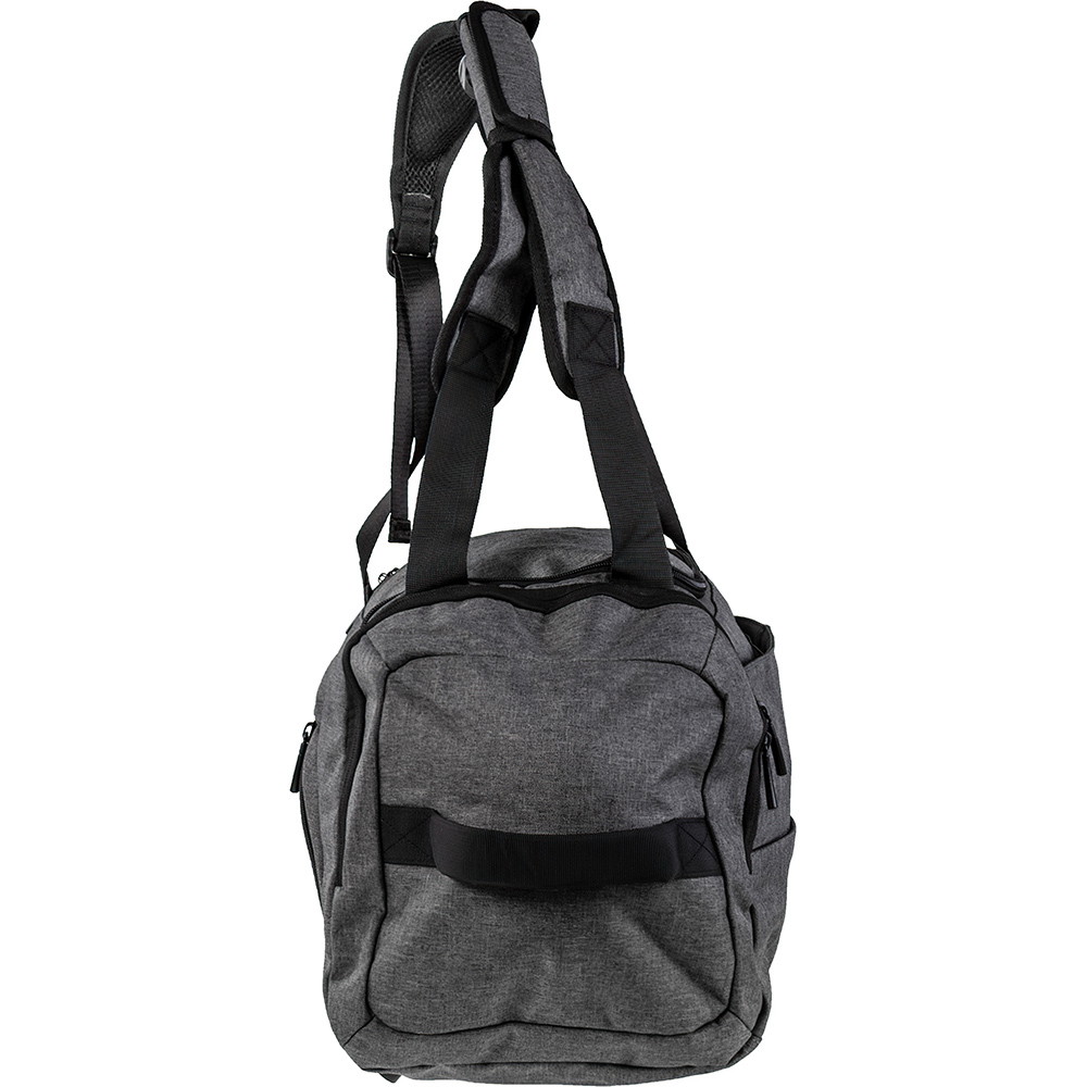 Annox Duffel Reistas