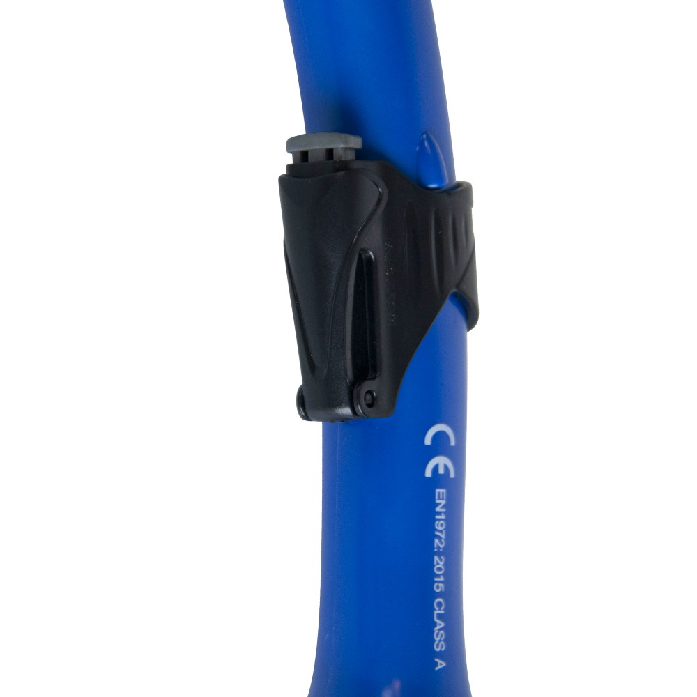 Annox Hydro Snorkel
