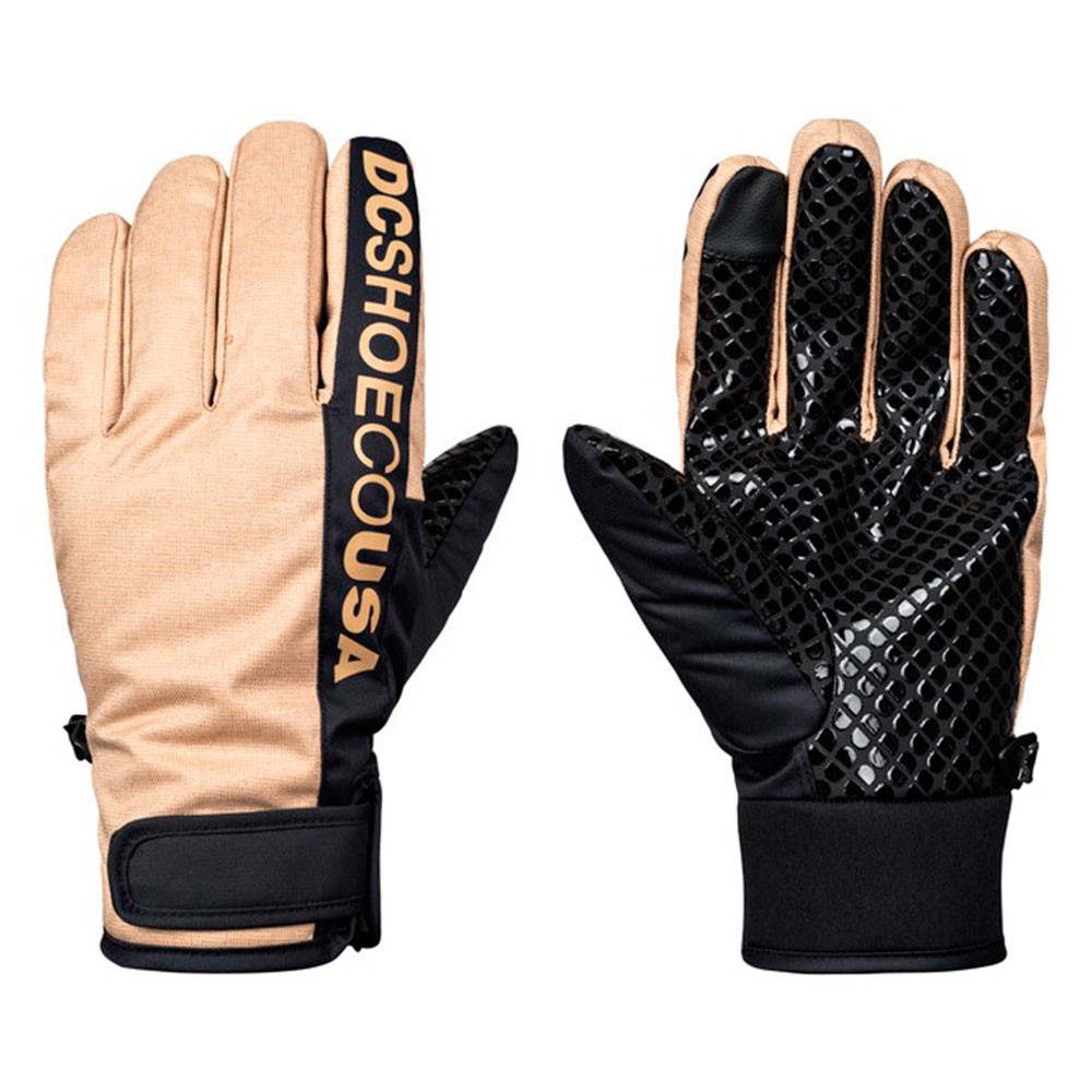 DC Deadeye Ski / Snowboard Handschoenen