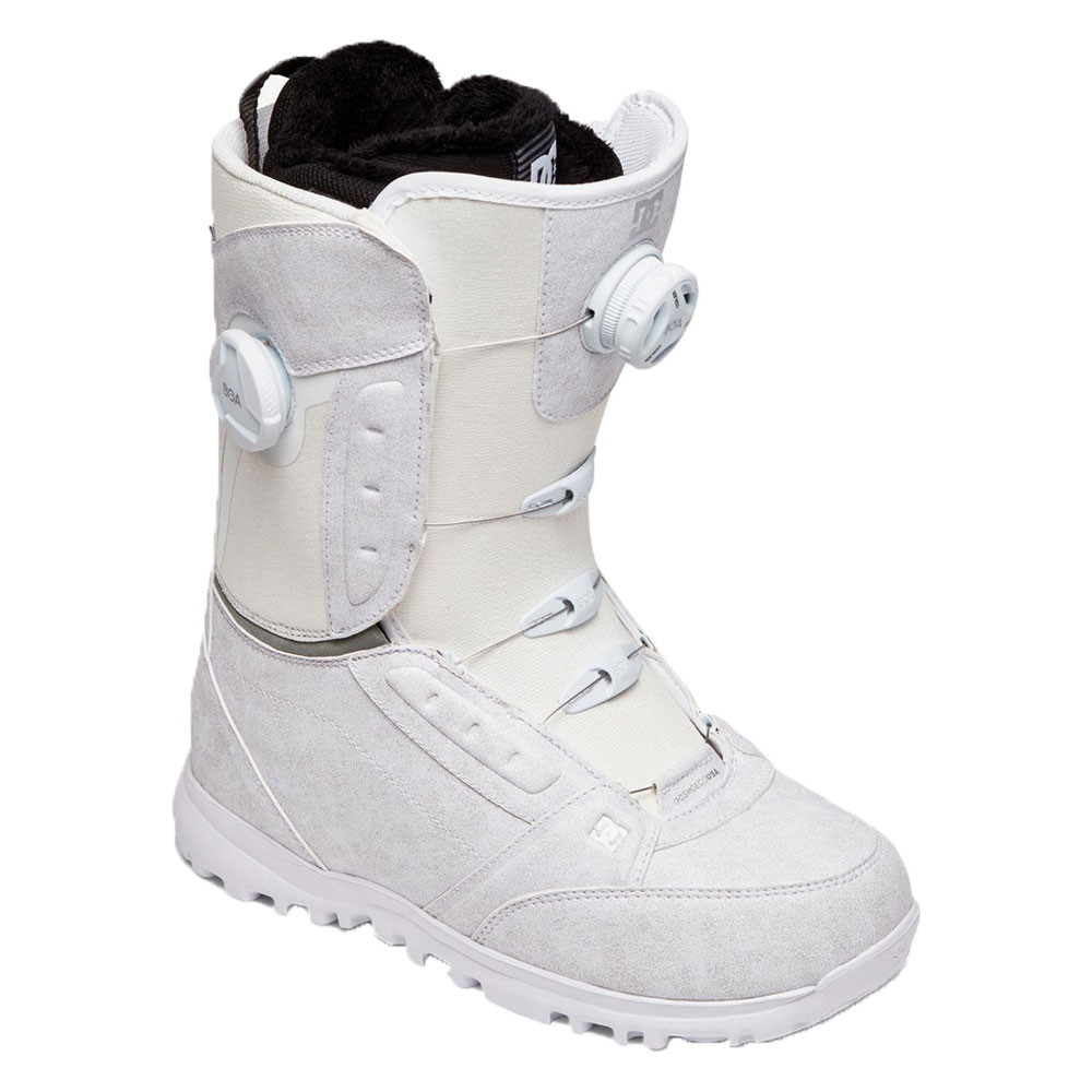 DC Lotus BOA® Snowboard Laarzen